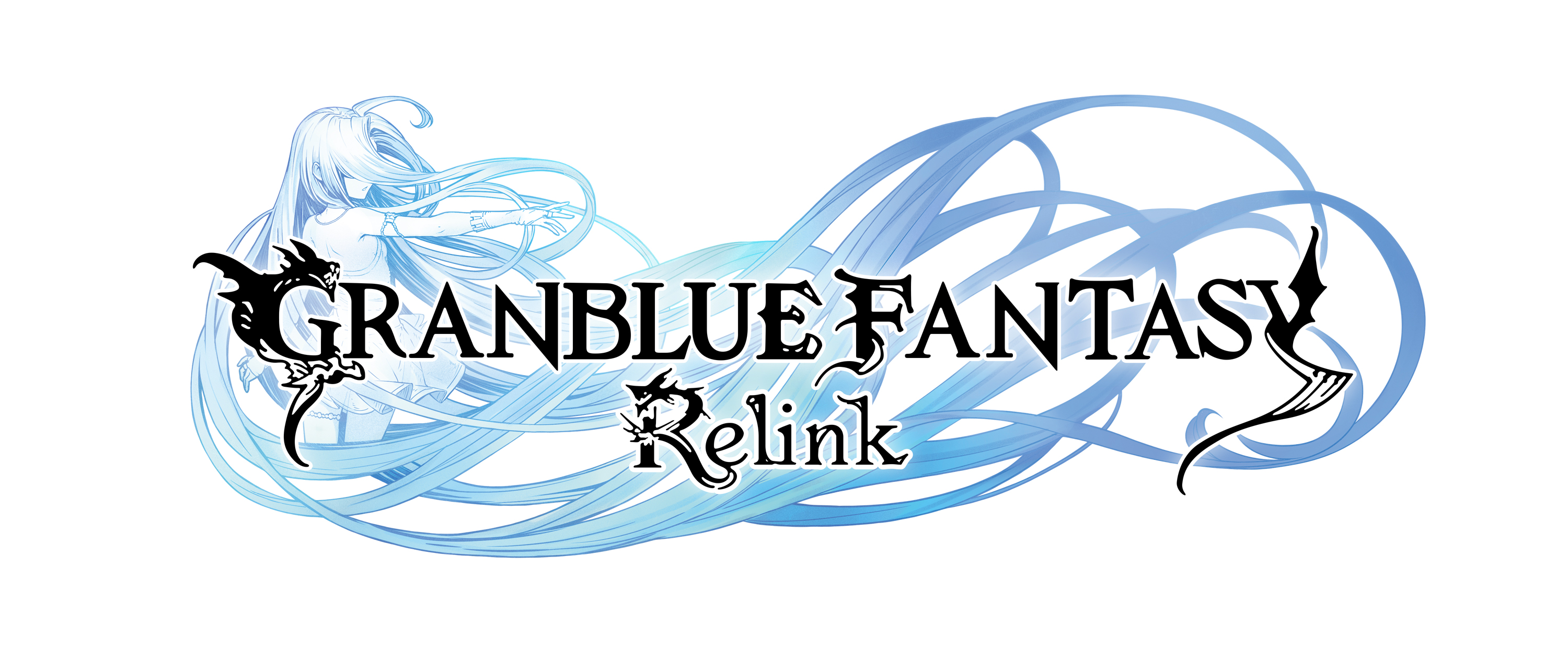 碧蓝幻想Relink1.1.1版本上线，迎战最强之敌！