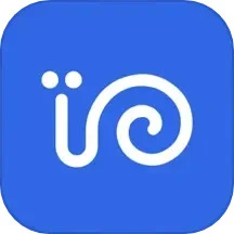 下载蜗牛睡眠app免费下载安装