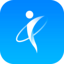 OKOK健康App安卓版下载