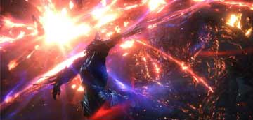 传闻：《最终幻想16》新预告将于不久
