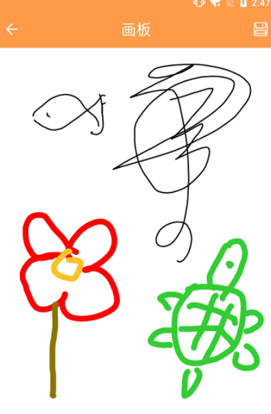 绘画下载有什么 好用的绘画推荐
