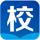 职教云下载安装