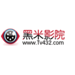 黑米影院App移动版下载