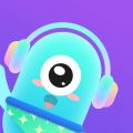 麦克语音app