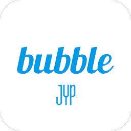 jyp泡泡2023版安装