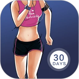健身宝典免费下载app