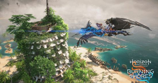 探索西海岸：洛杉矶游记