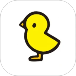 灵动鸟最新app2023下载
