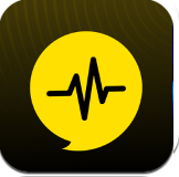 和平变声器安卓app