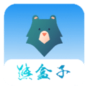 熊盒子最新app免费下载