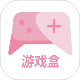 游咔app下载安装最新版本