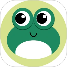 漫蛙下载app软件