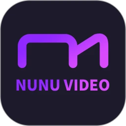 努努影院app下载最新版本安卓