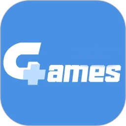 GamesTodayapp下载安卓