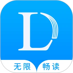 乐读小说app下载最新
