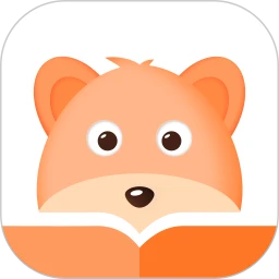 月鼠小说app下载最新版本安装