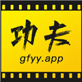 下载功夫视频平台app