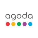 Agoda安可达移动版下载安装