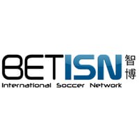 中国体育app免费下载 全球体育赛事一网打尽