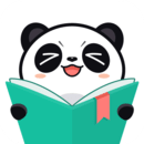 熊猫看书正版app下载安卓