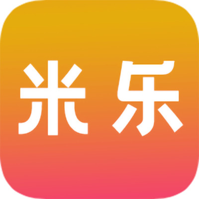 中国体育app为您提供国内比赛在线观看 无需下载