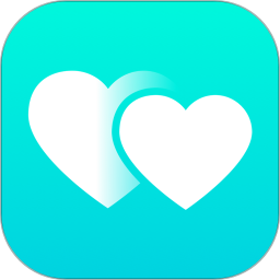 亲密关系情感免费最新版本app下载