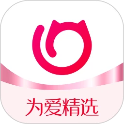 喵街登录平台网址