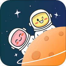 宇宙人日记安卓软件最新版