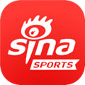 体育直播App免费下载：免费畅享顶级体育赛事