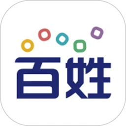 百姓网手机免费下载