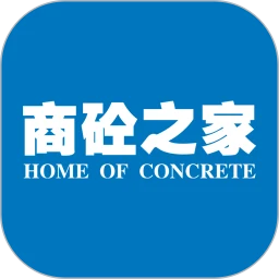 铁路12306软件免费下载