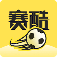 体育直播app免费下载，全球体育狂欢不容错过！