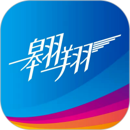 下载翱翔新闻2023最新app