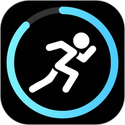 下载运动跑步安卓永久免费版