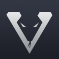 VIPER HiFi手机版app下载安装