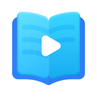最新书单视频助手app