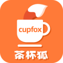 茶杯狐最新版app下载