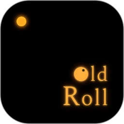 OldRoll复古胶片相机2024