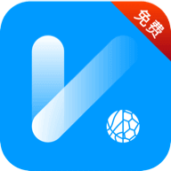 最新中国体育App