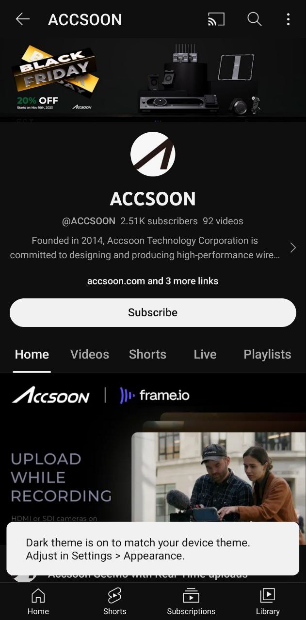 accsoonsee