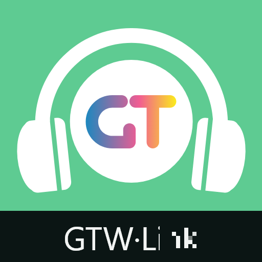 GTW·link古亭外音乐