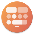 MIUI13小米控制中心
