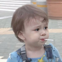 吃饭免单(抢美团/饿了么外卖免单)