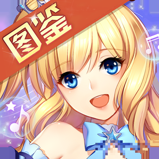 全民乐舞2022版