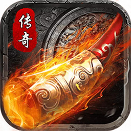 黑暗光年免费版